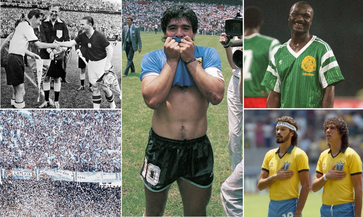 World Cup 2022: The Agony and the Promise of the U.S. Elimination