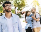 Rise of the fraysexuals: how sexual interest fades in some long-term relationships
