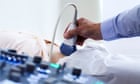 Georgians likely benefitted little from claiming fetuses on tax filings