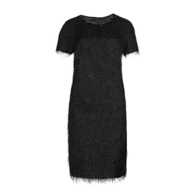 christmas dress 2015 Dress to impress: 50 great high-street dresses for Christmas 2015 in pictures | Women's dresses
