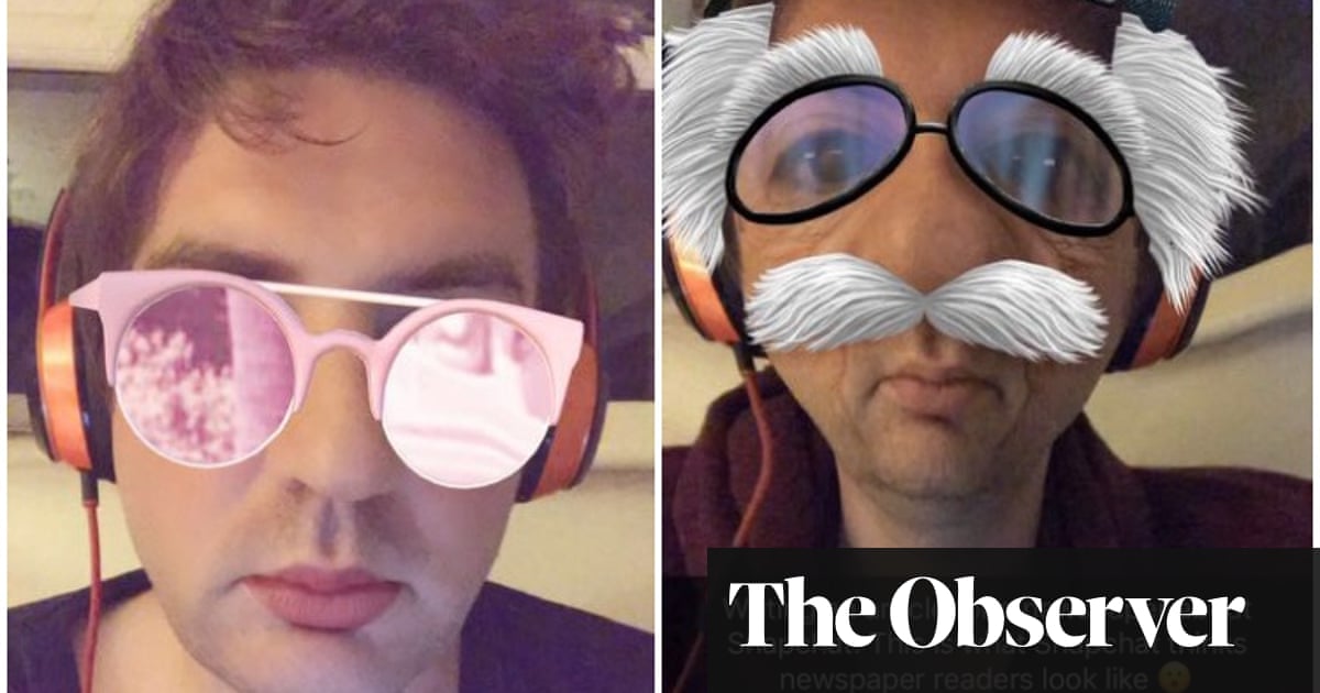 New To Snapchat Here S How To Join The Conversation Snapchat