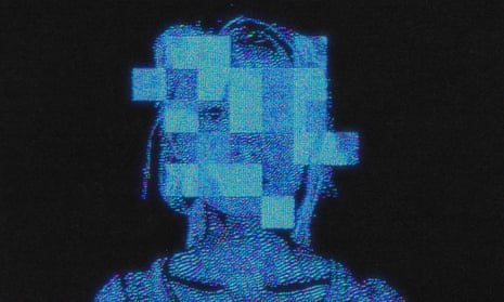 ai concaved ai concaved ai anorexic shaved You tried to tell yourself I wasn't real': what happens when people with acute psychosis meet the voices in their heads? | Psychology | The Guardian