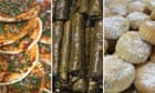 Five Australia-based chefs on their favourite dishes to make for Eid al-Fitr
