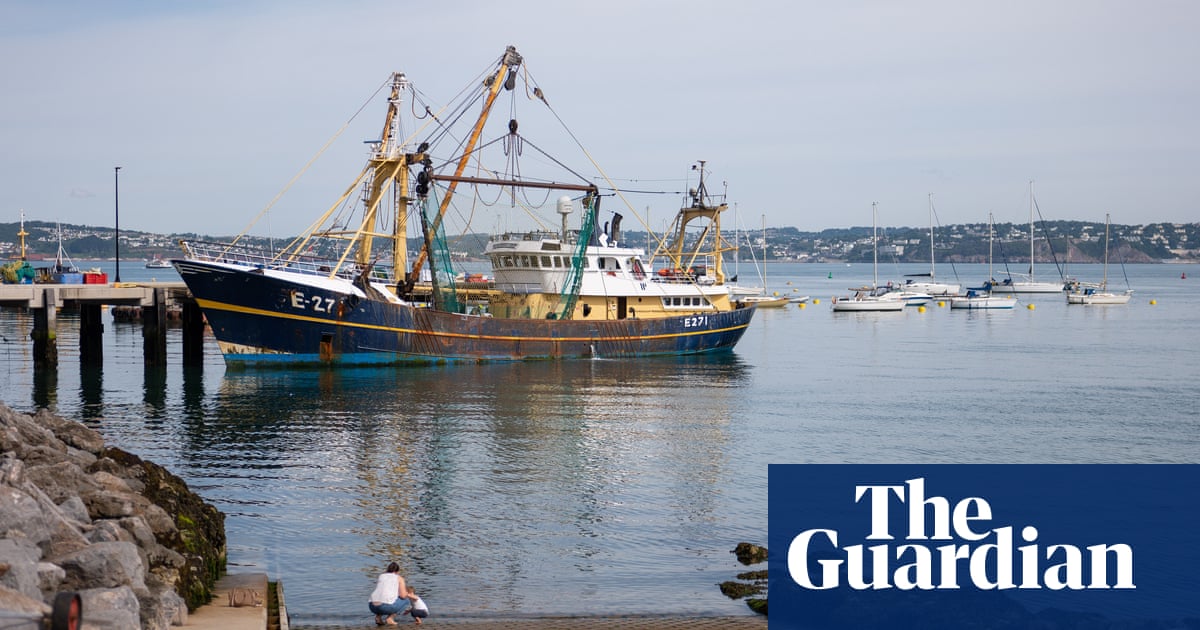 Firmy z Devon obawiają się strat, ponieważ turyści odstraszają wybuch choroby pasożytniczej | Devon