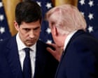 Federal Reserve expected to announce interest rate increase β live