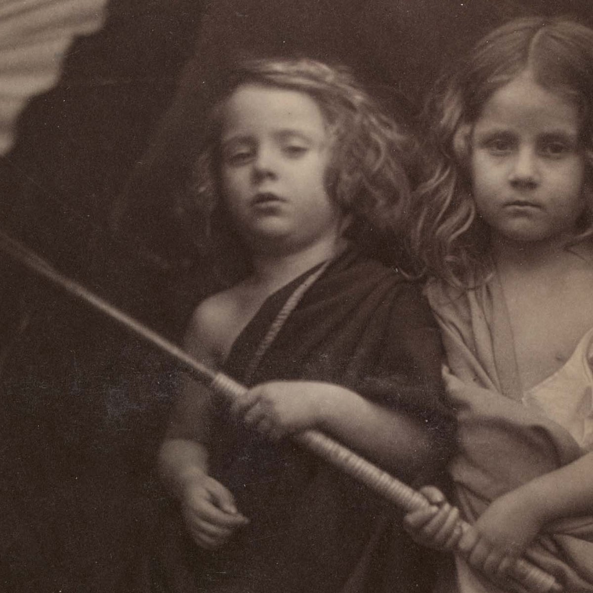 Julia Margaret Cameron Influence And Intimacy Reviews The Fine Art Of Keeping Still Photography The Guardian Julia Margaret Cameron Influence And Intimacy Reviews The Fine Art Of Keeping Still Photography The Guardian