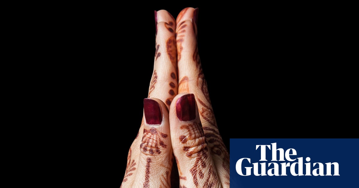 Shaking hands: a sign of trust or a ghastly custom? | Letters