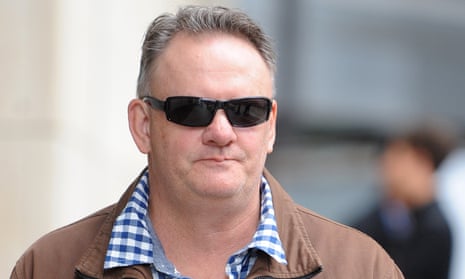 Mark Latham quits Financial Review after claims of derogatory ...