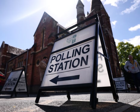 Scambio di criptovaluta e tecnologia blockchain