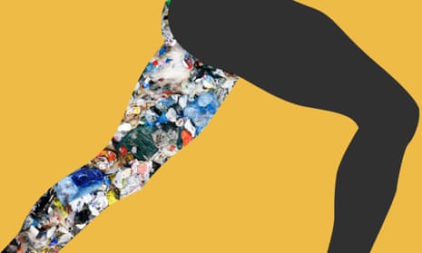 What are Gym Clothes Made of: A Guide to Performance Fabrics