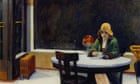 The Act of Living by Frank Tallis review - the analysts can teach us
