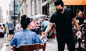 More Young People Infected With Covid 19 As Cases Surge Globally