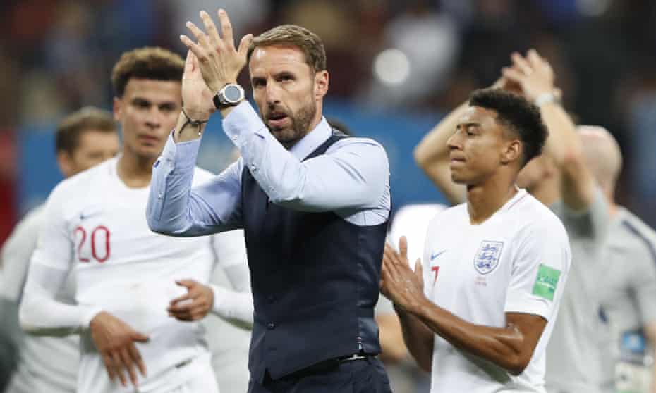 England Up To Sixth And France First In Fifa Rankings As Germany Plummet England The Guardian England Up To Sixth And France First In Fifa Rankings As Germany Plummet England The Guardian