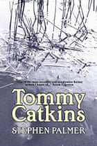 Tommy Catkins 