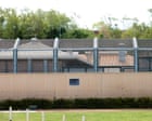 Prisoners in Western Australia are living in 'cruel, inhuman or degrading' conditions, report warns