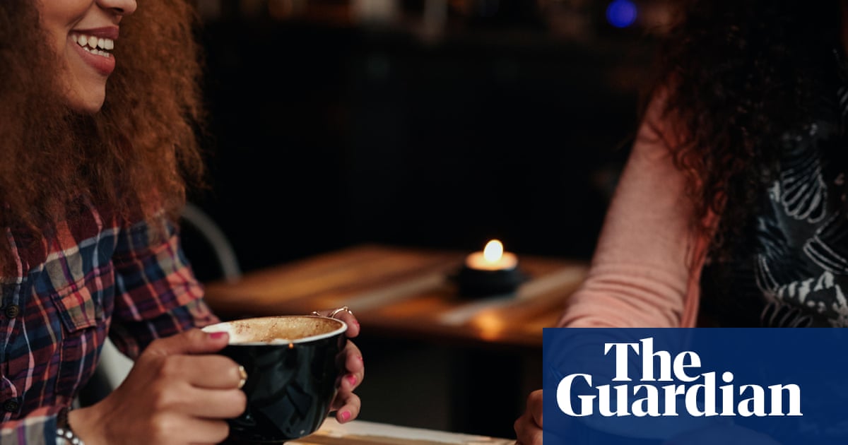Ask for help, take chances and be kind to yourself: readers’ tips for young jobseekers