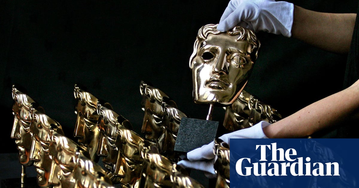 British films for British people: even the new inclusive Baftas must battle with a paradox