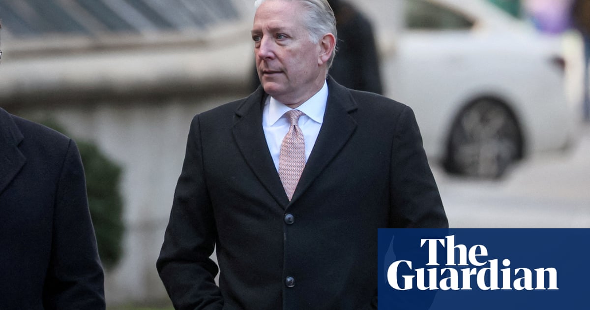 3090.jpg?width=1200&height=630&quality=8