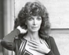 Marti Caine: la comica di Sheffield che ha dimostrato che le donne possono condurre programmi comici negli anni ’80
