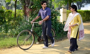 A Suitable Boy