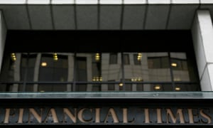 Financial Times