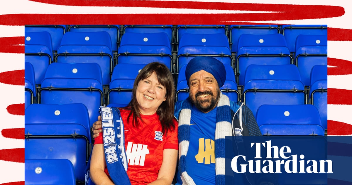 Six great reads: football friendships, European health hacks and the seven stages of romance scams