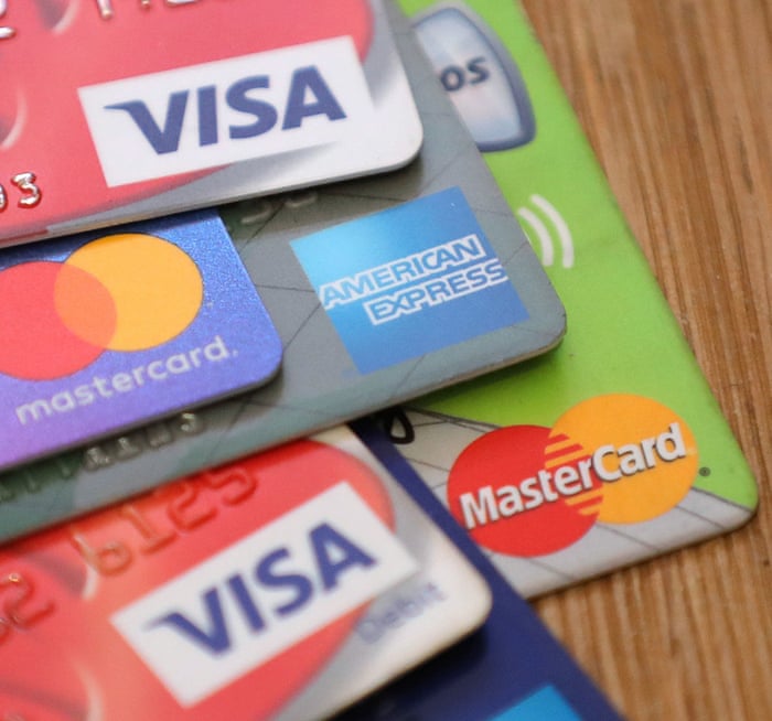 Buy now, pay later: your rights over refunds as Missguided ...