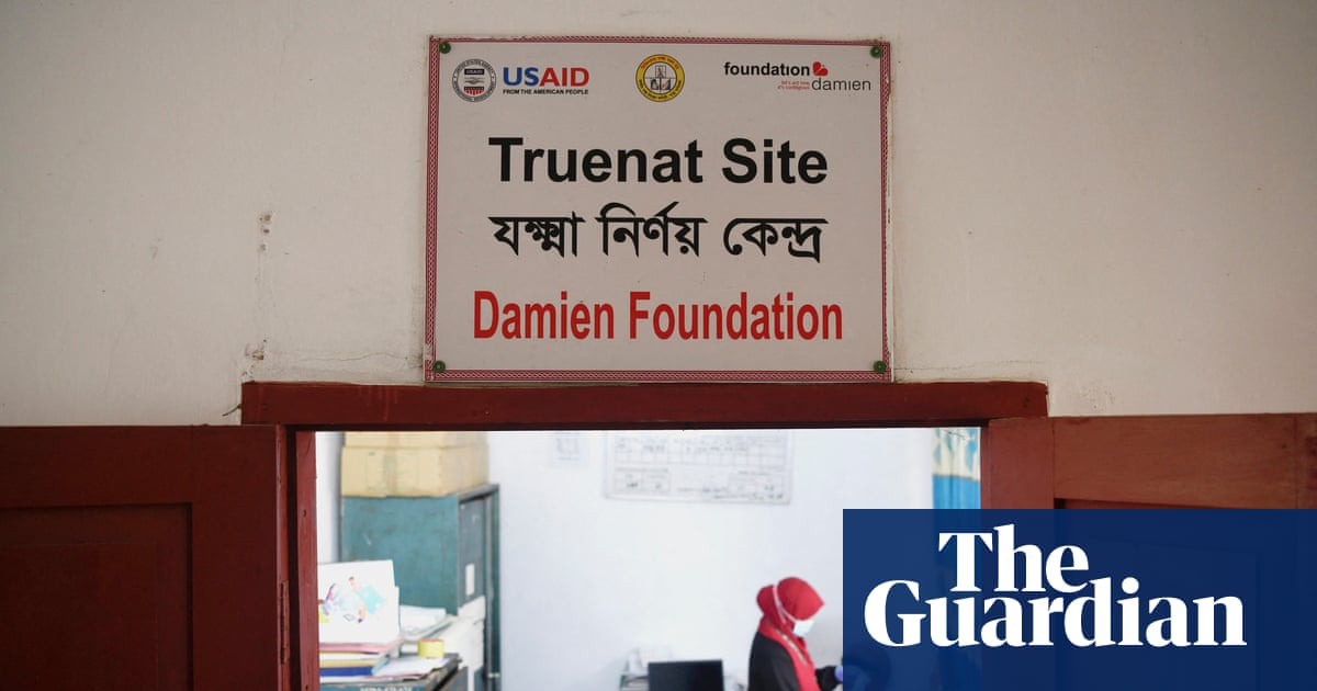 www.theguardian.com