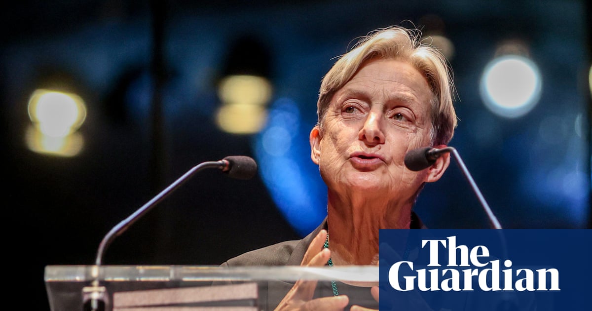 UC Berkeley shares 160 names with Trump administration in McCarthy era' move