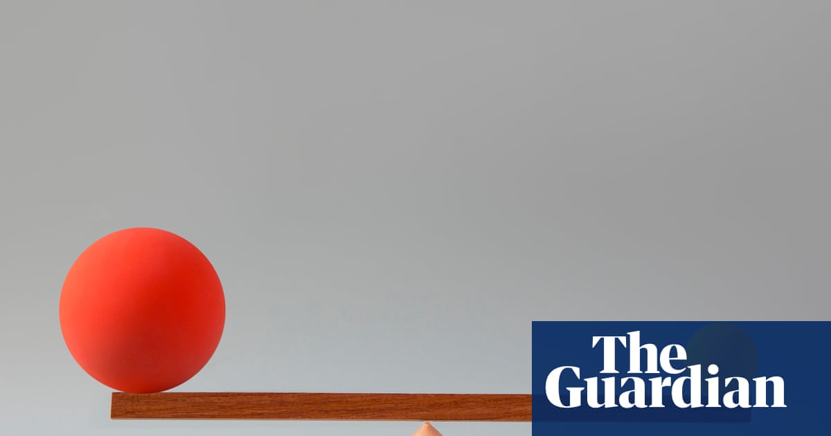 Readers reply: would equal pay create a better society?
