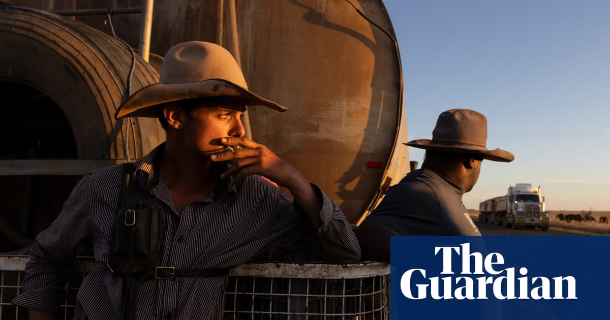 Australian Life photography competition 2025 finalists in pictures