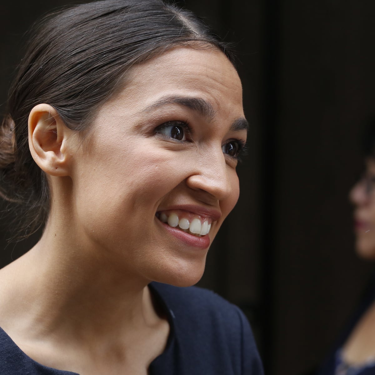 Cortez Cortez