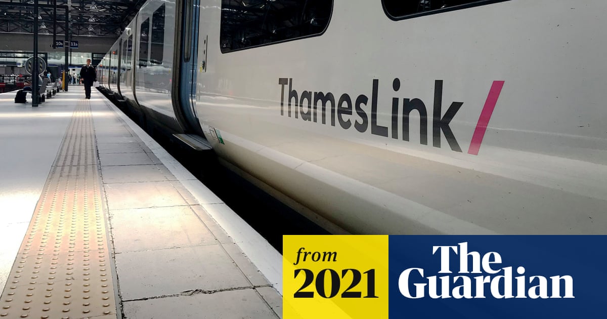 www.theguardian.com