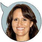 Nina Conti