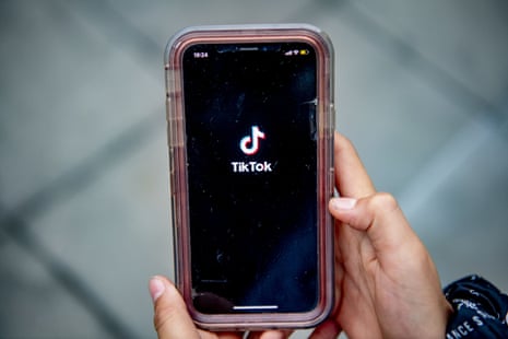 what does 033 mean in note｜TikTok Search