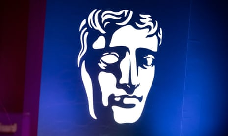 BAFTA Games Awards 2022 Winners Announced