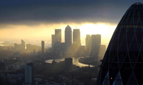 Bonuses paid out by insurers and banks will top £100bn by March since 2007, say campaigners.
