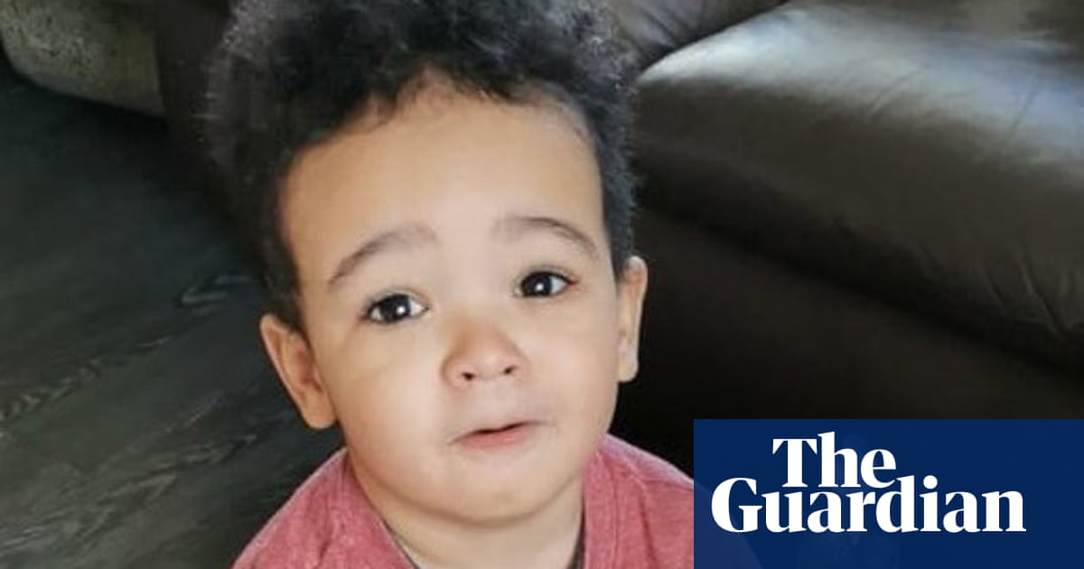Irish police find child remains in hunt for boy not marked as missing for four years