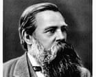 La Ricerca su Friedrich Engels e le Divisioni di Classe a Manchester: Un'Analisi Critica
