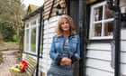How to get through chemotherapy: Decca Aitkenhead on cancer treatment