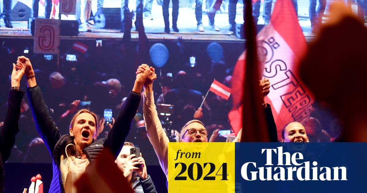 https://www.theguardian.com/world/2024/oct/03/how-remigration-became-a-buzzword-for-europes-far-right social preview image