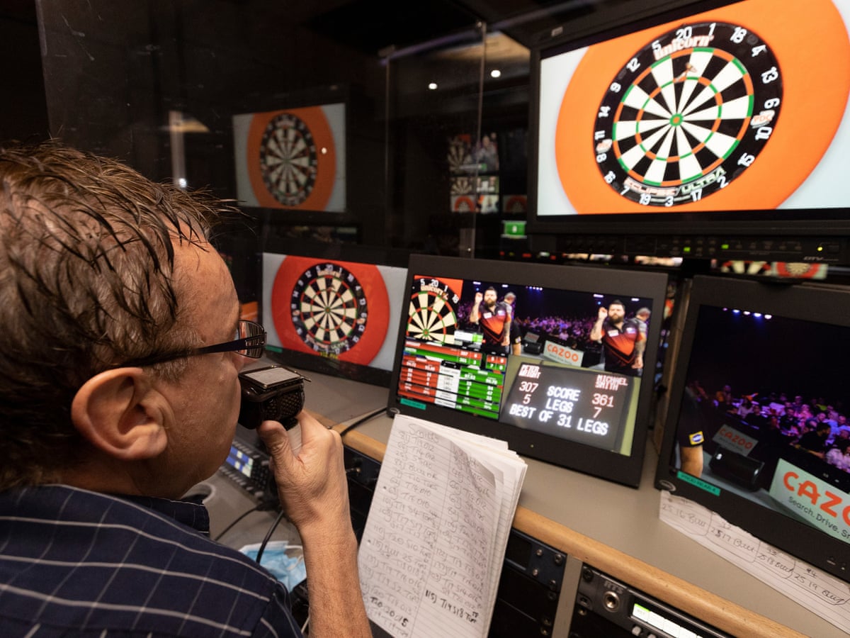 zoom call how the camera became the action in tv darts darts the guardian zoom call how the camera became the action in tv darts darts the guardian