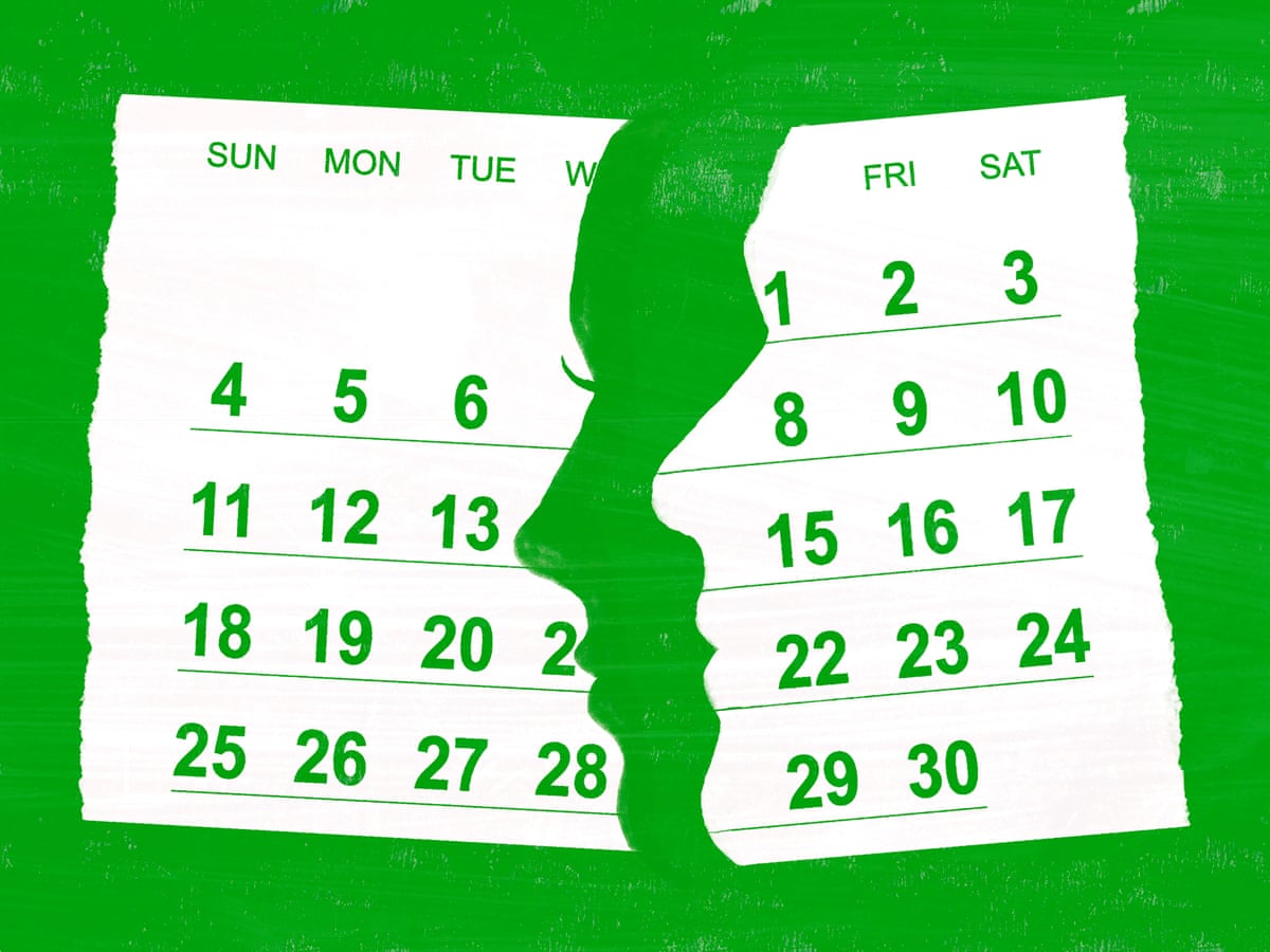 The Moment Our Marriage Was Over With A Few Words She Destroyed My Life Divorce The Guardian The Moment Our Marriage Was Over With A Few Words She Destroyed My Life Divorce The Guardian