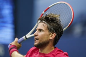 Dominic Thiem