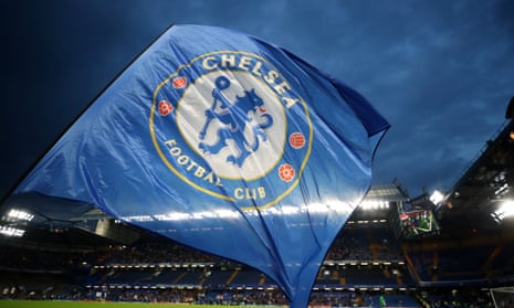 Chelsea settle historical racist abuse case brought by former players ...