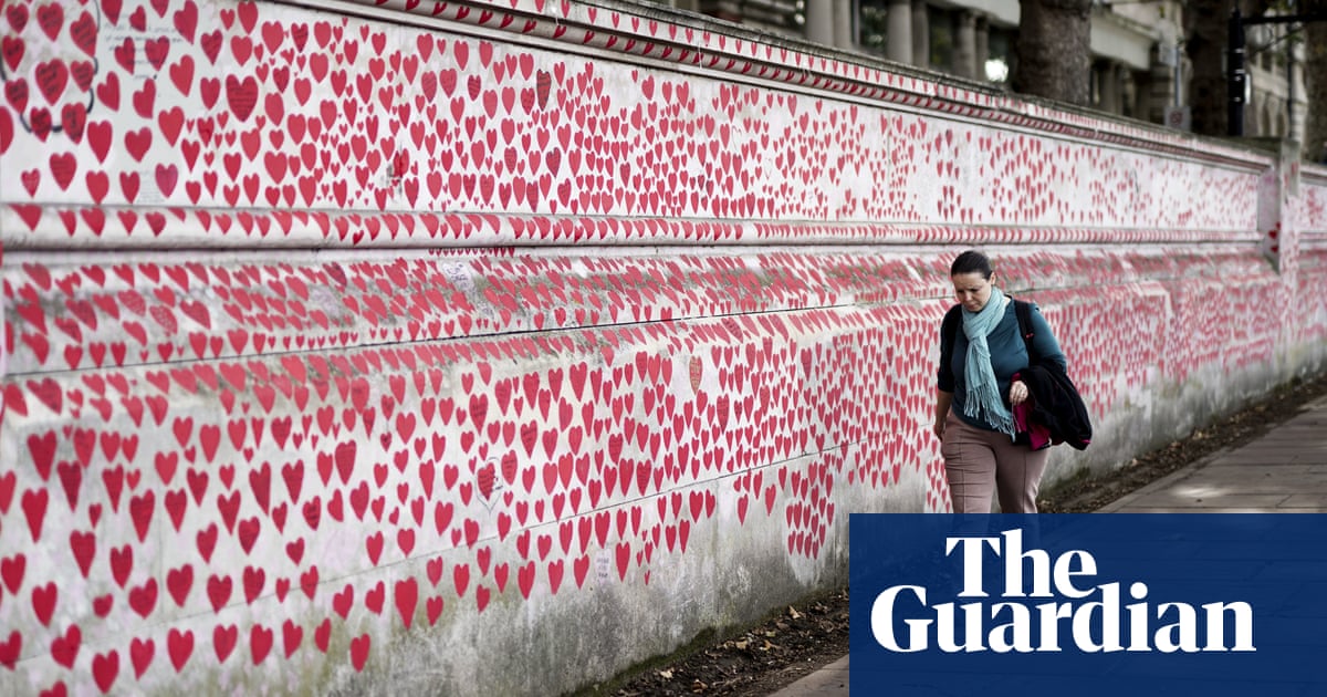 Hubris and planning for wrong type of pandemic: five takeaways from Covid inquiry verdict | Covid inquiry Hubris and planning for wrong type of pandemic: five takeaways from Covid inquiry verdict | Covid inquiry