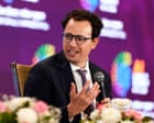 Anthropic confidentially files for initial public offering on US stock market