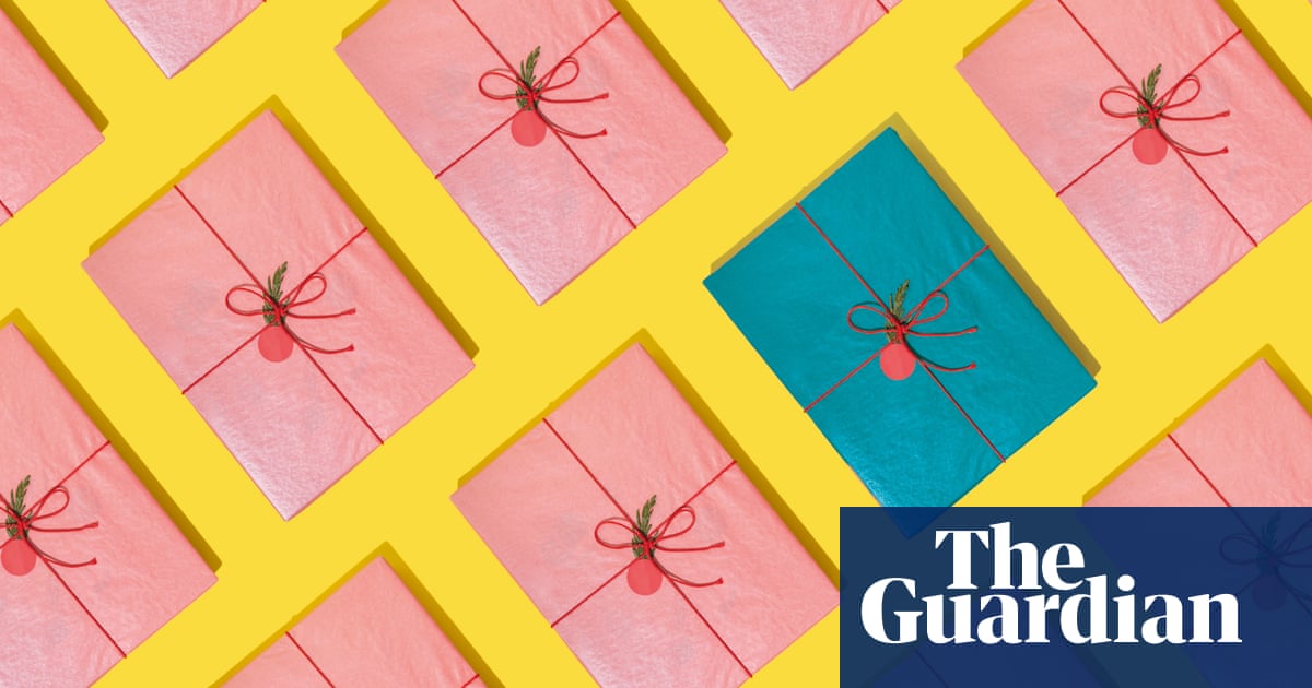 ‘This extraordinary story never goes out of fashion’: 30 authors on the books they give to everyone