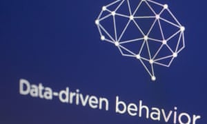 Cambridge Analytica is reportedly closing its doors.