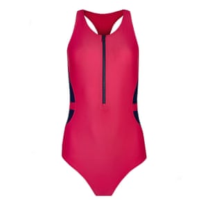 Summer S 10 Best Size Inclusive Swimwear Brands And Sporty Styles In Pictures Fashion The Guardian Summer S 10 Best Size Inclusive Swimwear Brands And Sporty Styles In Pictures Fashion The Guardian